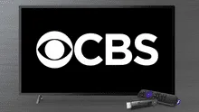 CBS cancels 4 shows ahead of the 2025-2026 season—Here’s what’s getting cut