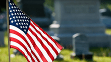 Mark your calendar: The upcoming federal holiday and long weekend in May