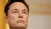 Elon Musk remains the world's richest man despite losing $29 billion in one day