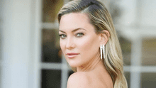 Kate Hudson opens up about parenting struggles as a mom of 3: The key lesson she learned