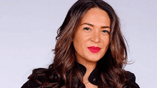 Did Yolanda Andrade really die? What we know about her alleged death