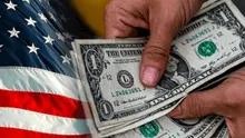 The 10 Highest-Salary Jobs in the U.S. That Don’t Require a College Degree