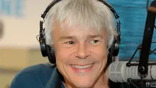 Bob Rivers, legendary Seattle radio Host, dies at 68