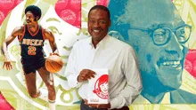Junior Bridgeman passes away: From NBA sixth man to billionaire entrepreneur and philanthropist