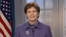 Jeanne Shaheen won't seek reelection for U.S. Senate: Who could run for her seat in New Hampshire?