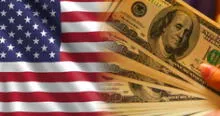 New Jersey Minimum Wage to Increase to $15.49 per Hour in 2025