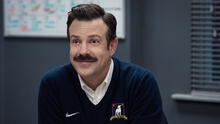 "Ted Lasso" renewed for season 4: Jason Sudeikis confirms return