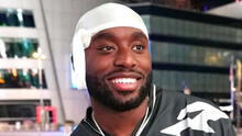 Who was P2isthename? YouTuber Philip Enewally passes away in Los Angeles