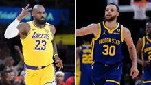 Warriors vs. Lakers Game April 3: Key stats, predictions, and betting tips
