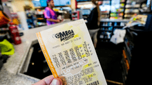 Who is the Mega Millions winner? Illinois $349 million jackpot still unclaimed