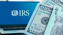Can't pay your taxes before IRS deadline? Here's what you need to know