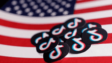 The U.S. companies interested in acquiring TikTok: MrBeast and Shark Tank hosts among them