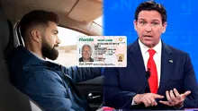 Ron DeSantis signs new law for Florida drivers: Important changes you must know to avoid serious penalties