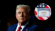 Five key changes to the U.S. social security system under Donald Trump's administration