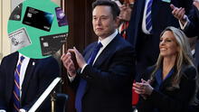 Elon Musk to deactivate credit cards for users not meeting new government requirements