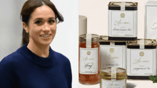 Meghan Markle's "As Ever" expands beyond kitchen staples: home goods coming soon