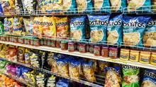 Attention, consumers: FDA issues urgent recall and risk alert for Tostitos Tortilla Chips