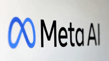 Meta unveils new Llama 4 AI models, with more powerful versions yet to come