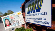 California residents can now get a free Real ID: Find out if you qualify at no cost