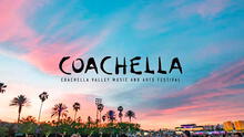 Coachella 2025:  Everything you need to know about the schedule and set times