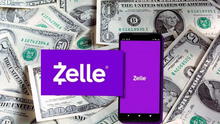 Goodbye, Zelle! Money transfer service suspended in the U.S. – Here’s what you need to know