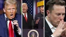 Saturday Night Live mocks Trump's Tariffs and Tesla vandalism in 'Make America great depression again' skit