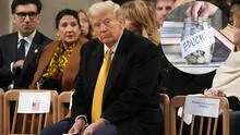 Trump’s DOGE slashes DEI contracts, targeting blue states and education funding