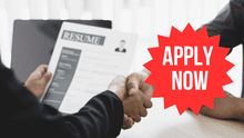 Looking for a new job? Check out these 5 Illinois government positions hiring in the Metro-East, including one paying $127K!