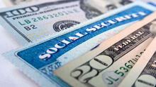 Social Security payments up to $2,000: Who’s receiving checks on April 9 in the U.S