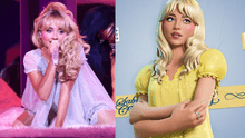 Sabrina Carpenter joins ‘Fortnite Festival’ season 8 with exclusive skins and music packs