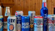 National Beer Day 2025: Which is the most popular beer in the United States?