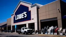 Lowe’s stores temporarily closing for 24 hours in the U.S.: Here’s the reason behind it