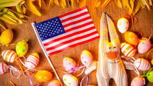 When does Easter 2025 fall in the U.S.? Everything you need to know about it