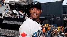 Who was Octavio Dotel? Former MLB player found dead after Dominican nightclub collapse