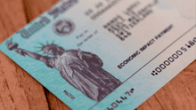 Are you eligible for a $1,400 Stimulus Check from the IRS? Here's how to apply and what you need to know