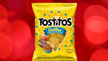 Frito-Lay chip recall upgraded to Class 1 due to undeclared milk allergen
