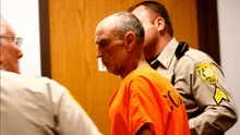 Who is Gary Michael Hilton? The convicted blood mountain killer set to appear on Court TV