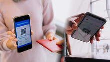 Goodbye to check-ins and boarding passes? New airline policies could change the aviation industry
