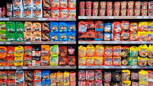 Attention, America! 11 groceries you should buy before prices rise next week