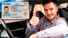 Florida driver’s license: FLHSMV announces new requirements for drivers starting at this age