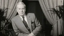 Mario Vargas Llosa, Nobel-winning writer, dies at 89 in Lima