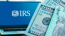 Couldn't file you taxes before deadline? Here's how to request an extension in 2025