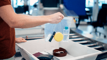 Good news for travelers: TSA announces 11 new items are allowed to bring in any size