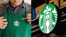 Starbucks unveils new dress code for employees in 2025: What you need to know