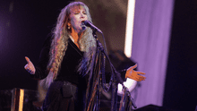Stevie Nicks solo tour expands with new 2025 dates: How to get tickets