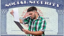 Upcoming $967 Social Security payment scheduled for May 1