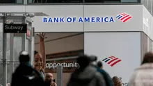 Bank of America is ordered to pay $540.3 million following FDIC lawsuit ruling