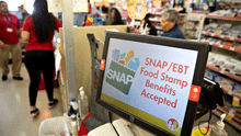 Attention, beneficiaries! A new SNAP update could impact your Social Security payments in 2025