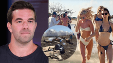 Fyre Festival 2 postponed: no new date or location announced