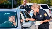 Attention, Floridians! Drivers in this county could be fined for this new offense in 2025, according to FLHSMV
